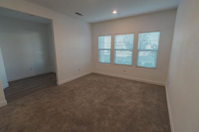 5101 N Annapolis Avenue, Fresno, CA 93723