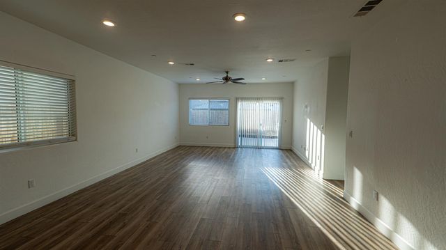 5101 N Annapolis Avenue, Fresno, CA 93723