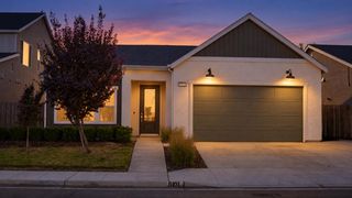 5101 N Annapolis Avenue, Fresno, CA 93723