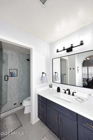 9707 E MOUNTAIN VIEW Road 2459, Scottsdale, AZ 85258