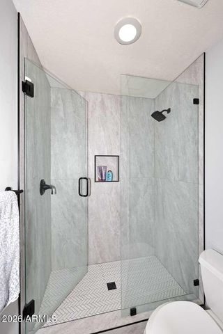 9707 E MOUNTAIN VIEW Road 2459, Scottsdale, AZ 85258