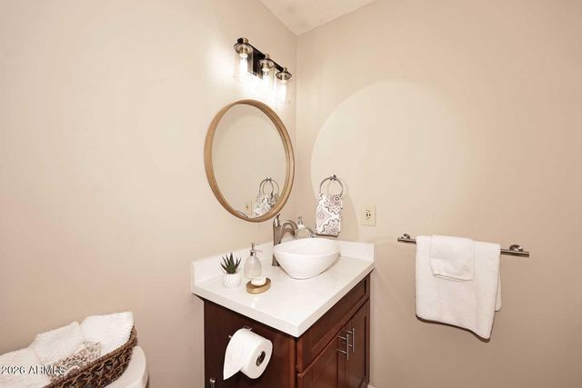 9707 E MOUNTAIN VIEW Road 2459, Scottsdale, AZ 85258