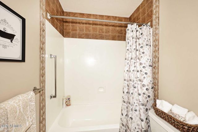 9707 E MOUNTAIN VIEW Road 2459, Scottsdale, AZ 85258