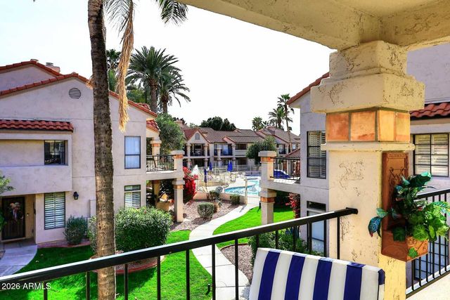 9707 E MOUNTAIN VIEW Road 2459, Scottsdale, AZ 85258