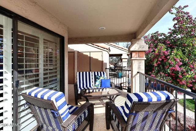 9707 E MOUNTAIN VIEW Road 2459, Scottsdale, AZ 85258