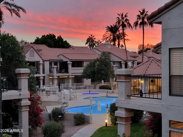 9707 E MOUNTAIN VIEW Road 2459, Scottsdale, AZ 85258