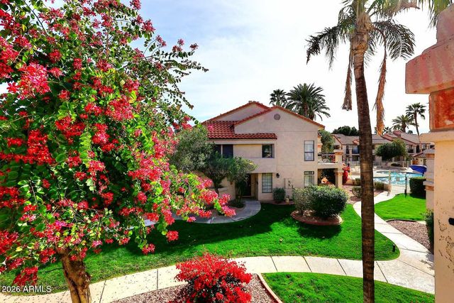 9707 E MOUNTAIN VIEW Road 2459, Scottsdale, AZ 85258