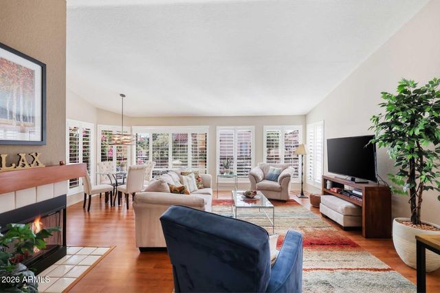 9707 E MOUNTAIN VIEW Road 2459, Scottsdale, AZ 85258