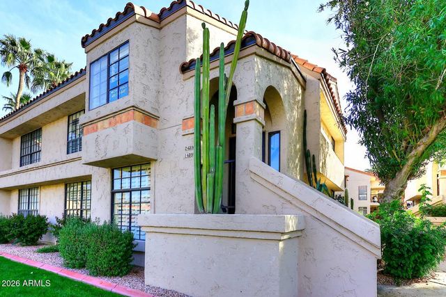 9707 E MOUNTAIN VIEW Road 2459, Scottsdale, AZ 85258