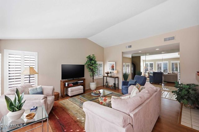 9707 E MOUNTAIN VIEW Road 2459, Scottsdale, AZ 85258