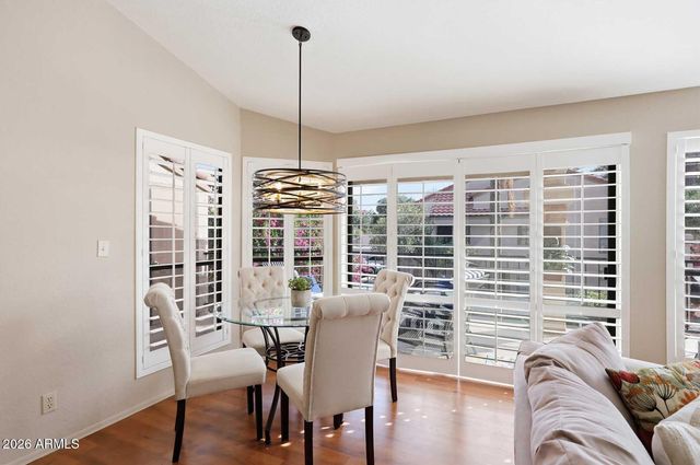 9707 E MOUNTAIN VIEW Road 2459, Scottsdale, AZ 85258