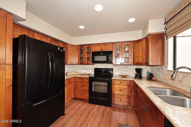 9707 E MOUNTAIN VIEW Road 2459, Scottsdale, AZ 85258