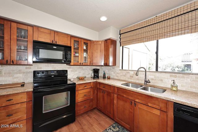 9707 E MOUNTAIN VIEW Road 2459, Scottsdale, AZ 85258