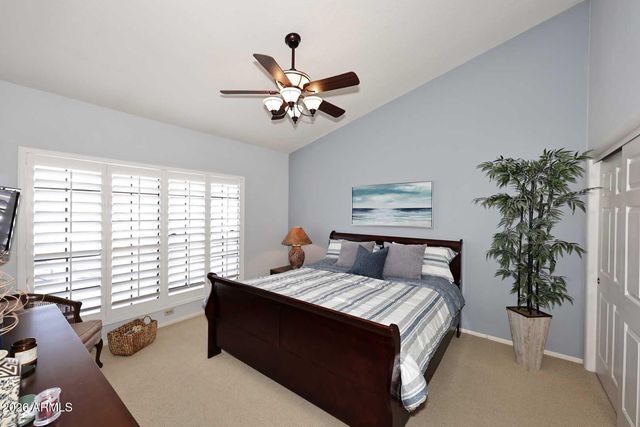 9707 E MOUNTAIN VIEW Road 2459, Scottsdale, AZ 85258