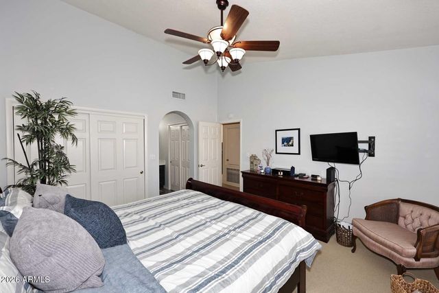 9707 E MOUNTAIN VIEW Road 2459, Scottsdale, AZ 85258