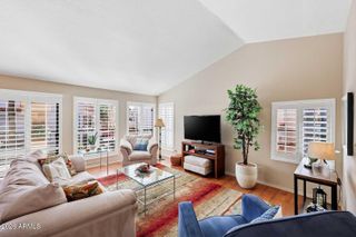 9707 E MOUNTAIN VIEW Road 2459, Scottsdale, AZ 85258