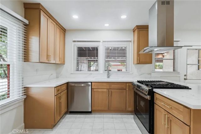 128 E Adams, Alhambra, CA 91801