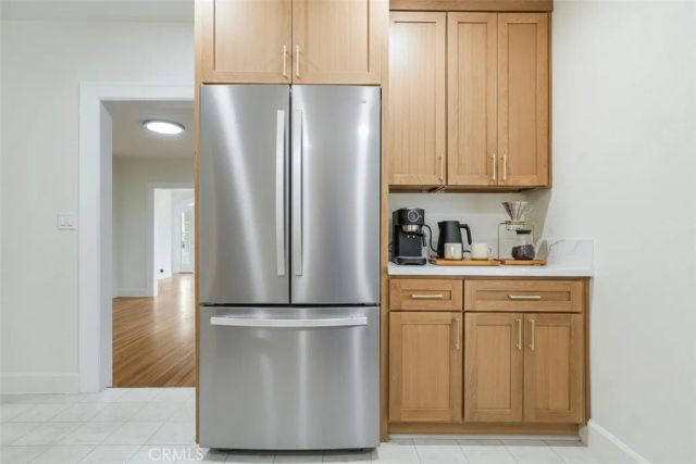 128 E Adams, Alhambra, CA 91801