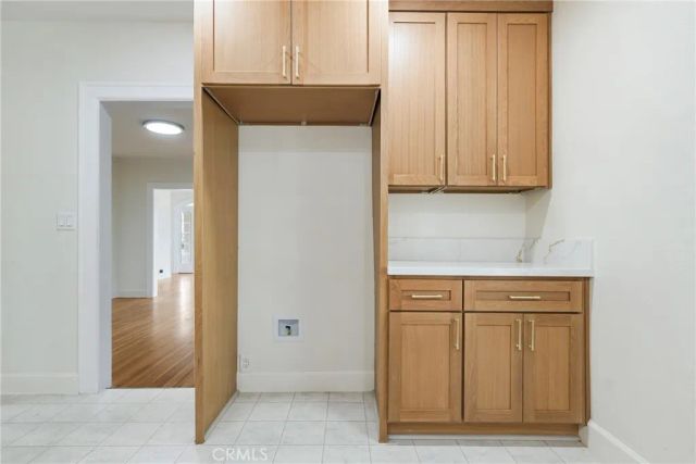 128 E Adams, Alhambra, CA 91801