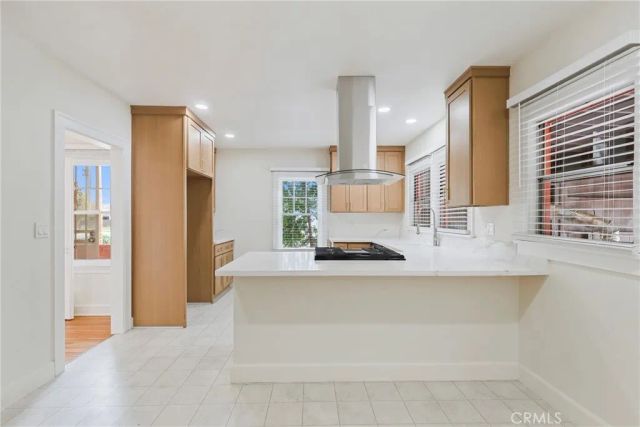 128 E Adams, Alhambra, CA 91801