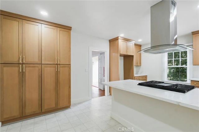 128 E Adams, Alhambra, CA 91801