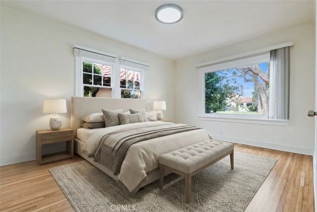 128 E Adams, Alhambra, CA 91801