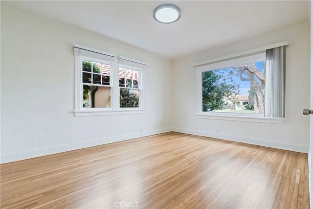 128 E Adams, Alhambra, CA 91801