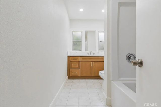 128 E Adams, Alhambra, CA 91801