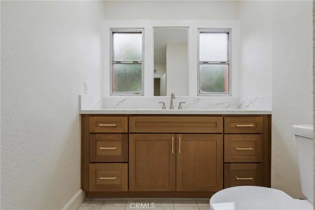 128 E Adams, Alhambra, CA 91801