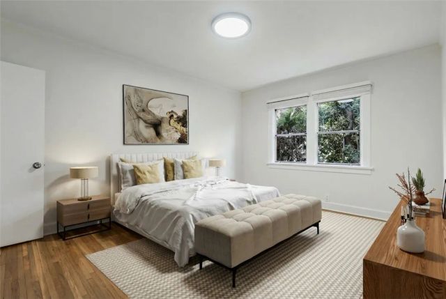 128 E Adams, Alhambra, CA 91801