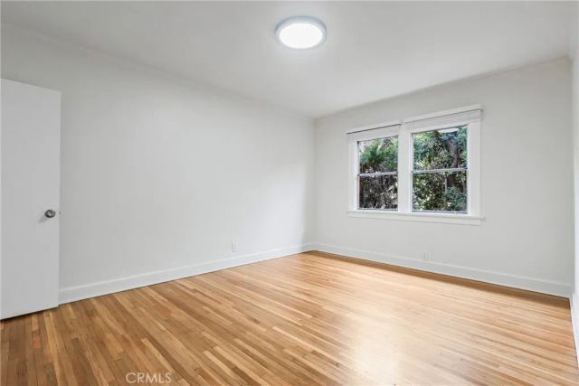 128 E Adams, Alhambra, CA 91801