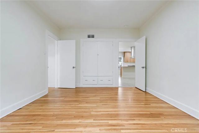 128 E Adams, Alhambra, CA 91801