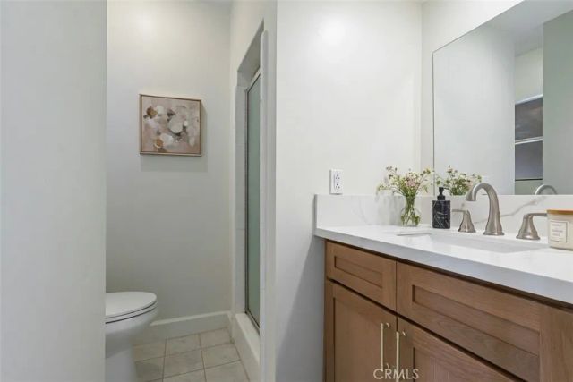 128 E Adams, Alhambra, CA 91801