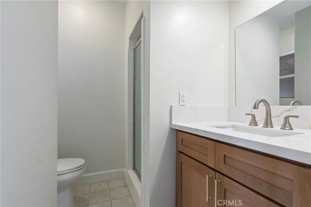 128 E Adams, Alhambra, CA 91801