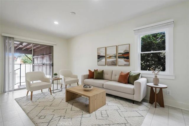 128 E Adams, Alhambra, CA 91801