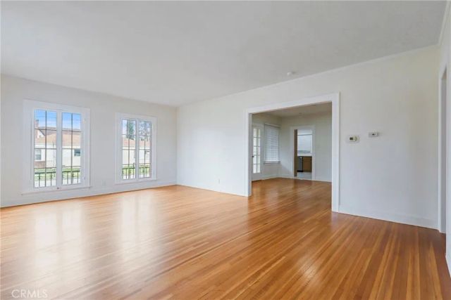 128 E Adams, Alhambra, CA 91801