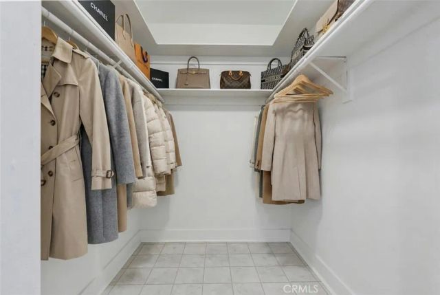 128 E Adams, Alhambra, CA 91801