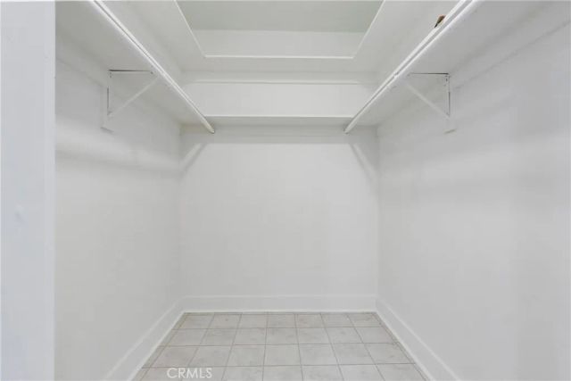 128 E Adams, Alhambra, CA 91801