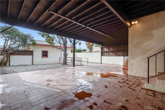 128 E Adams, Alhambra, CA 91801