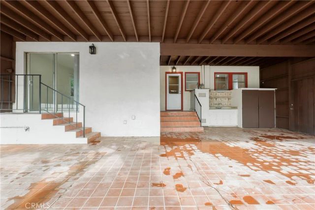 128 E Adams, Alhambra, CA 91801