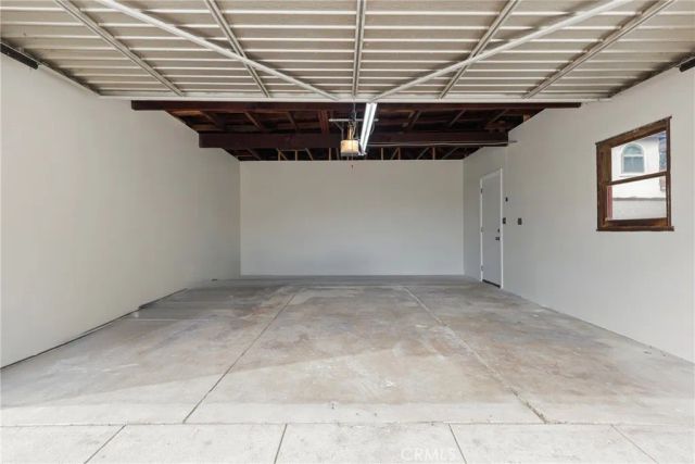 128 E Adams, Alhambra, CA 91801