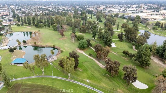 128 E Adams, Alhambra, CA 91801