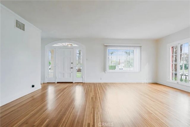 128 E Adams, Alhambra, CA 91801