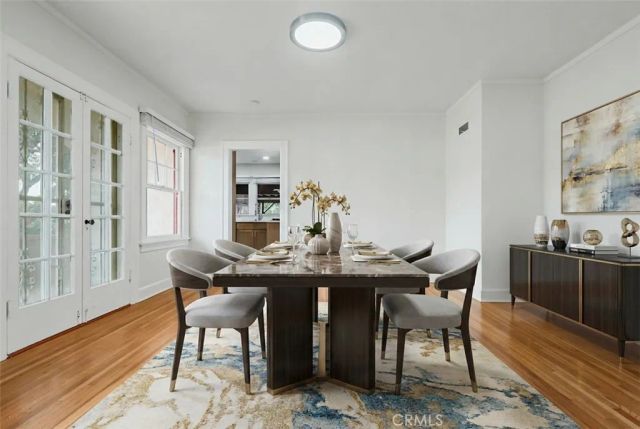 128 E Adams, Alhambra, CA 91801