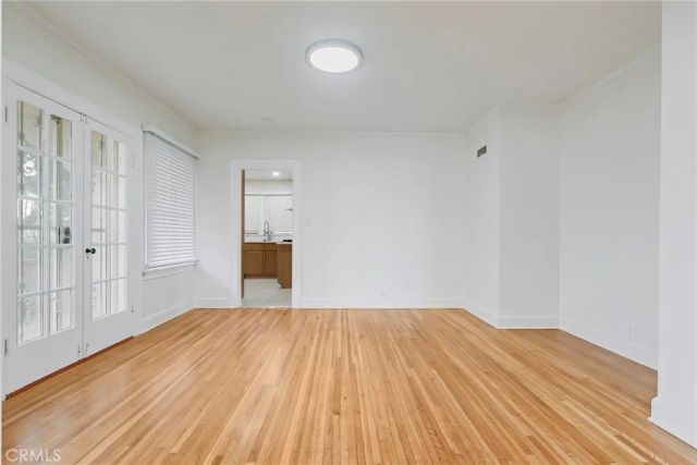 128 E Adams, Alhambra, CA 91801