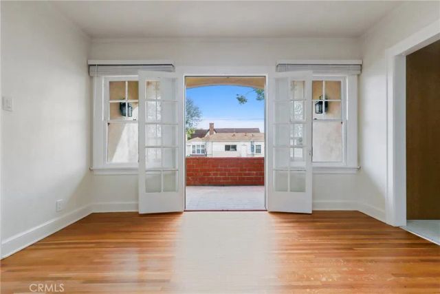 128 E Adams, Alhambra, CA 91801