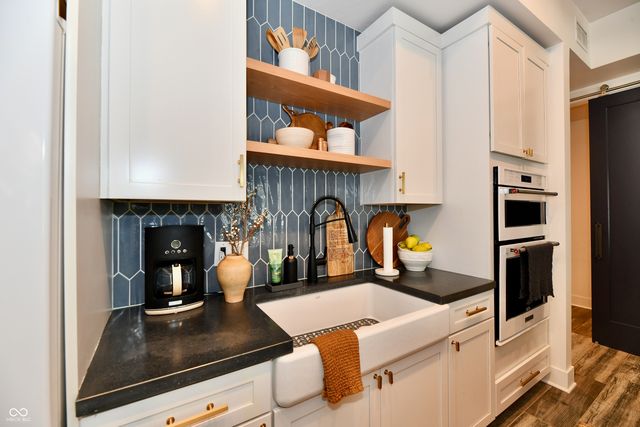 504 N Park Avenue 3, Indianapolis, IN 46202