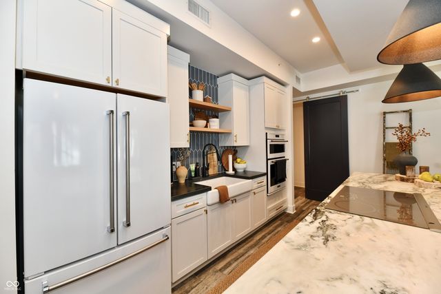 504 N Park Avenue 3, Indianapolis, IN 46202