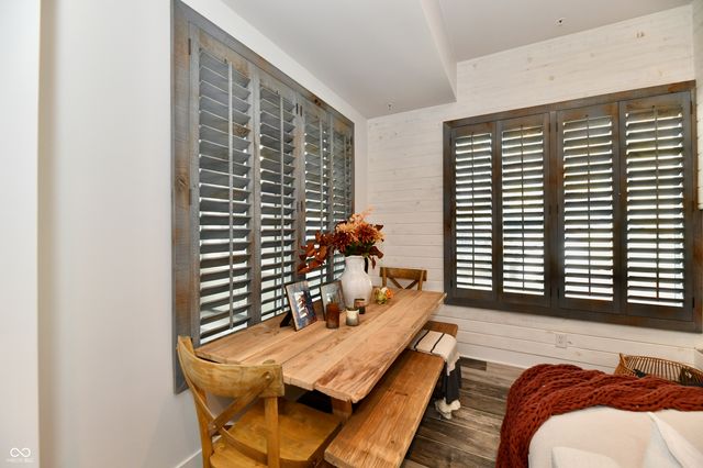 504 N Park Avenue 3, Indianapolis, IN 46202