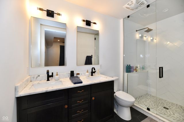 504 N Park Avenue 3, Indianapolis, IN 46202